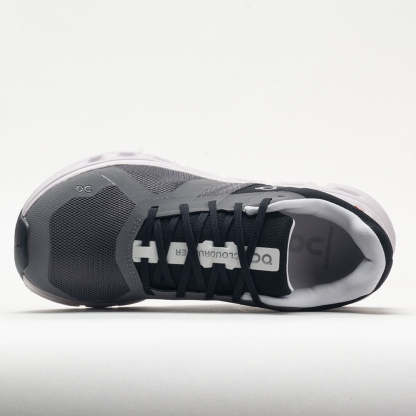 Othtn Cloudrunner Women's Eclipse/Black