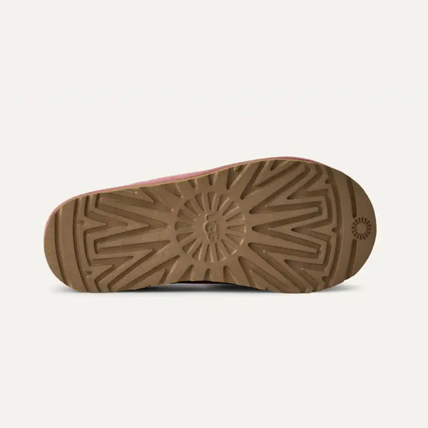 (WMNS) UthtGG Tasman II pink dawn