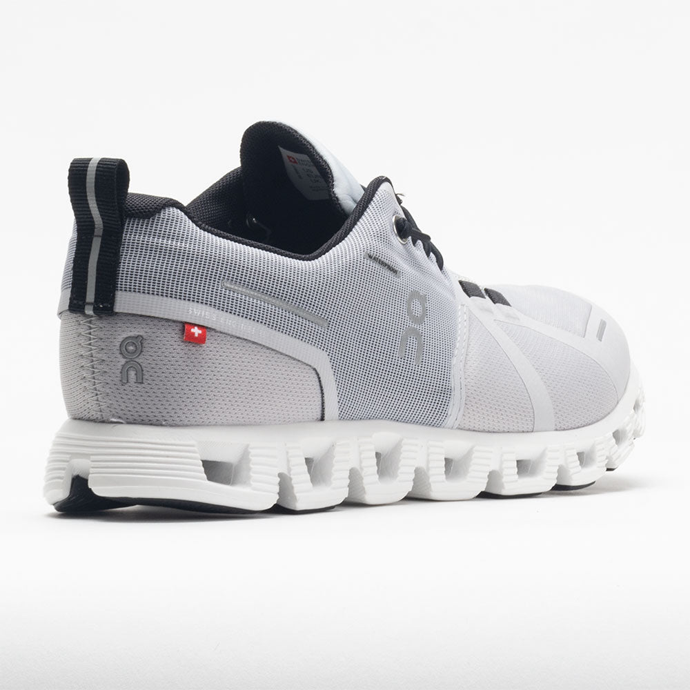 Othtn Cloud 5 Waterproof Women's Glacier/White