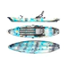 2022 Jthtackson YuPIK