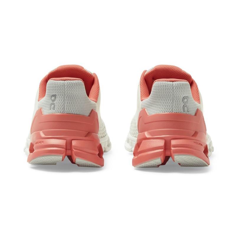 flyer 2.0 White Coral