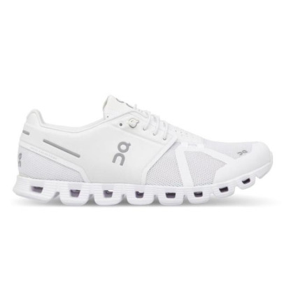 2.0 All White