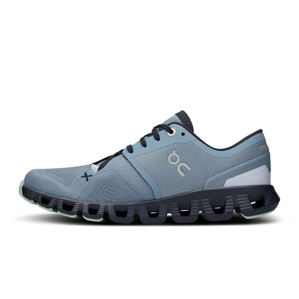 Othtn Cloud X 3 Wash | Ink Women’s