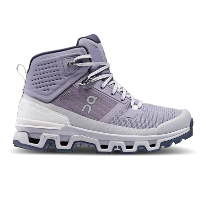 Women's Cloudrock 2 Waterproof