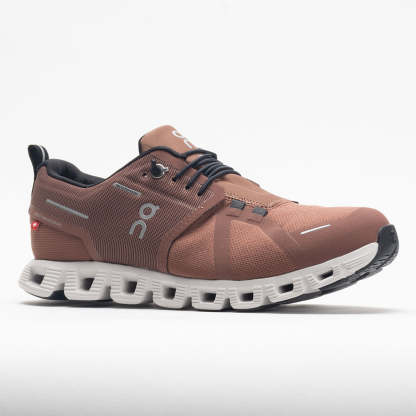 Othtn Cloud 5 Waterproof Women's Cocoa/Frost