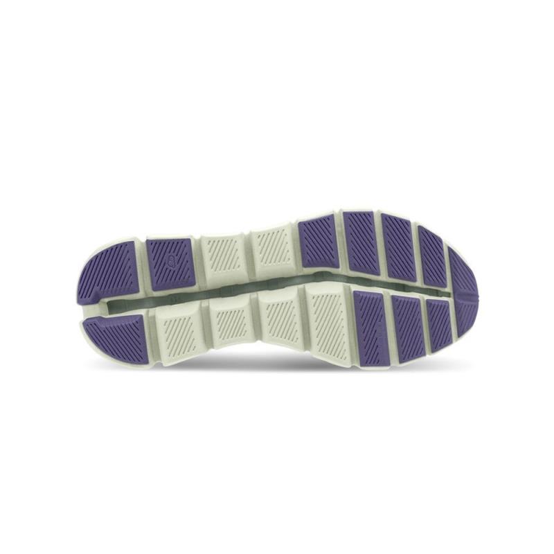 X 2.0 Lavender Ice