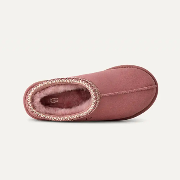 (WMNS) UthtGG Tasman II pink dawn