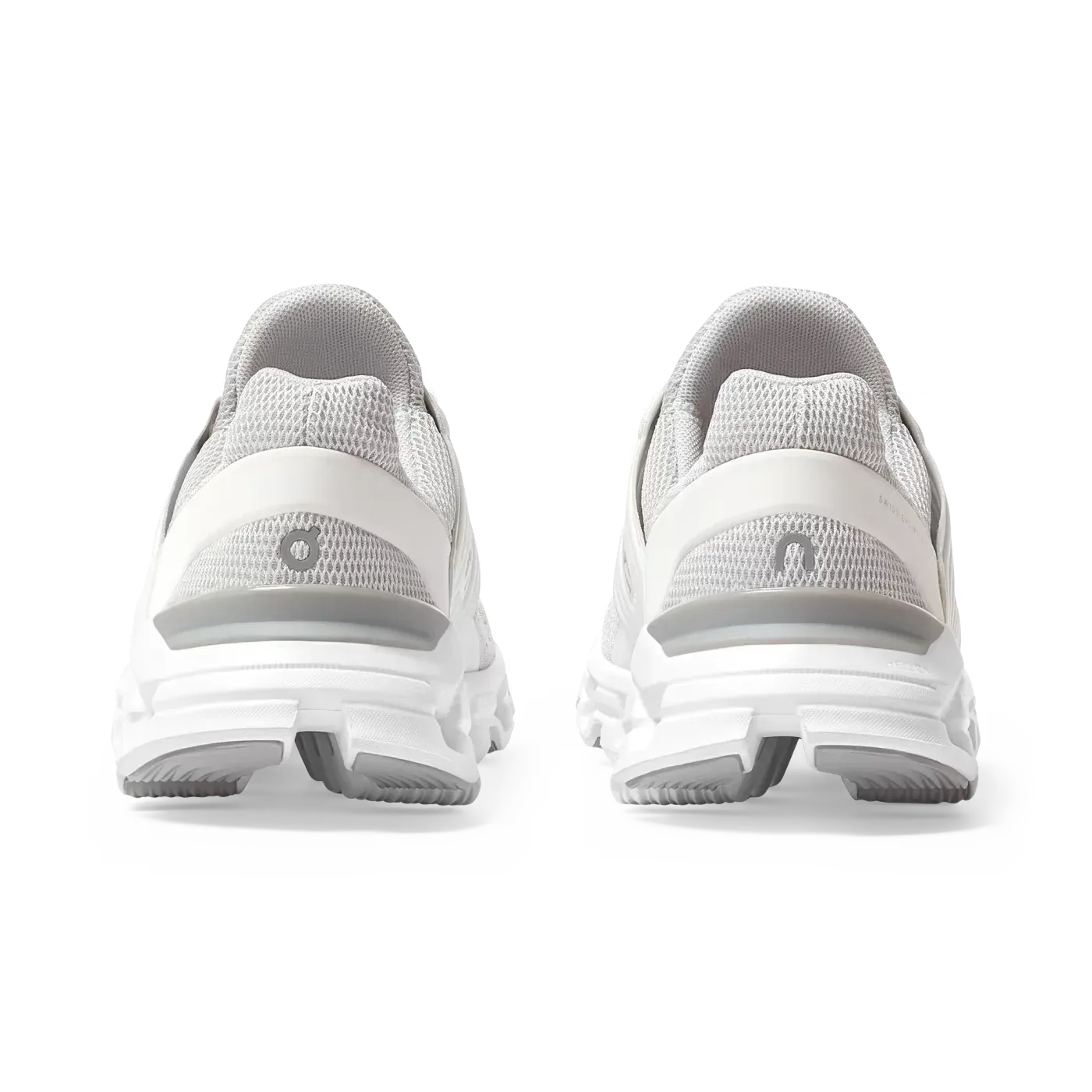 Othtn Cloudswift Glacier | White Women's