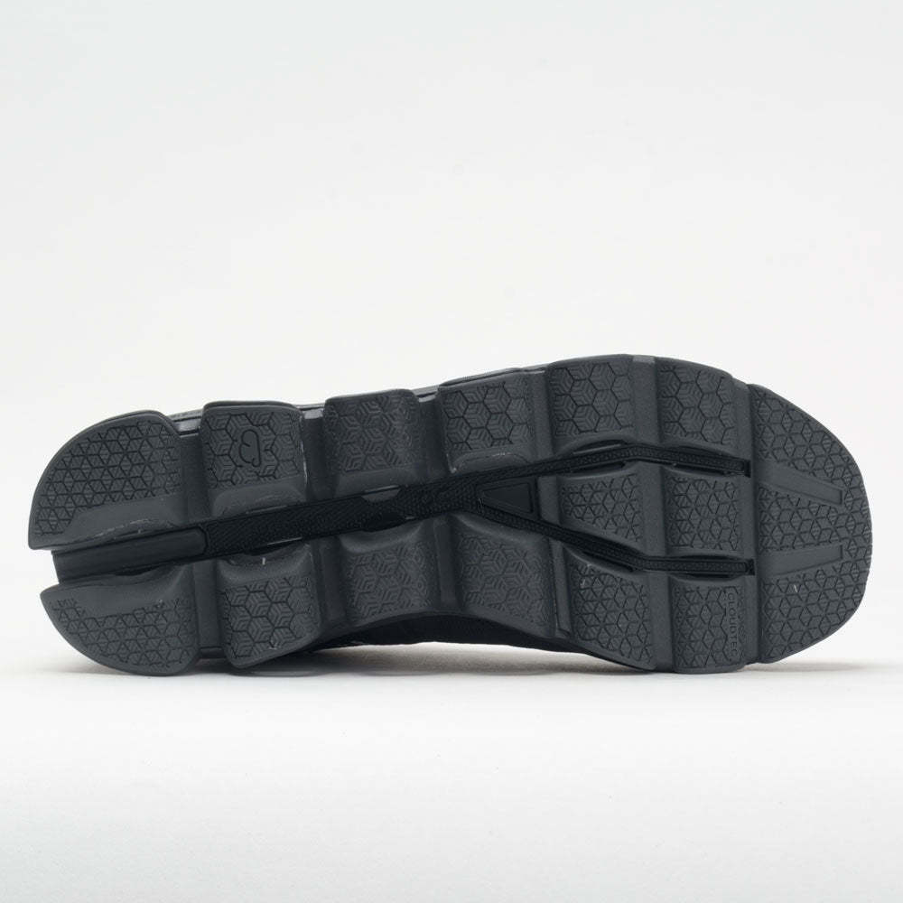 Othtn Cloudace Women's Black/Eclipse