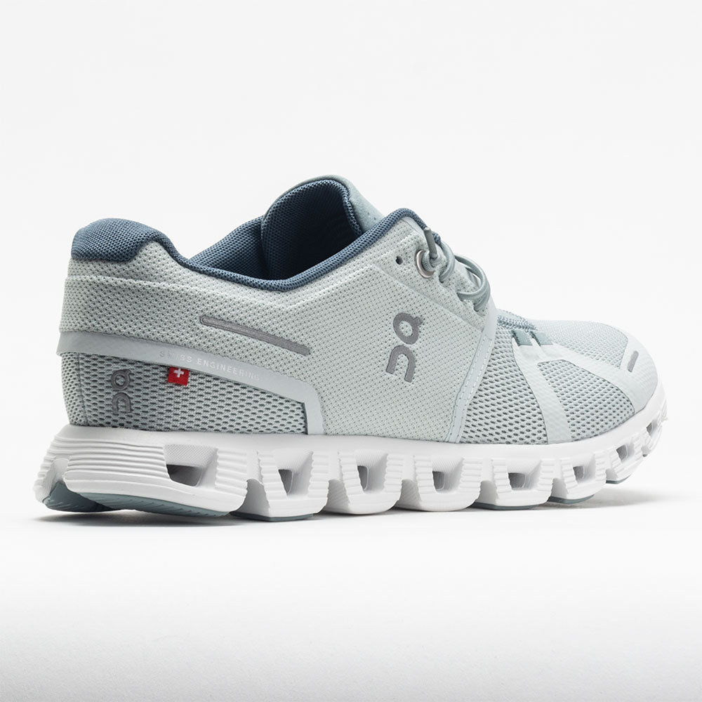 Othtn Cloud 5 Women's Surf/Cobble