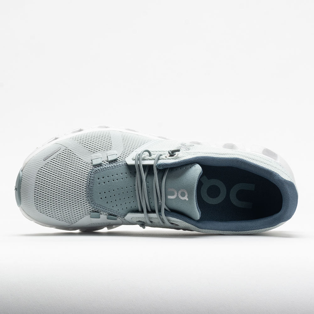 Othtn Cloud 5 Women's Surf/Cobble