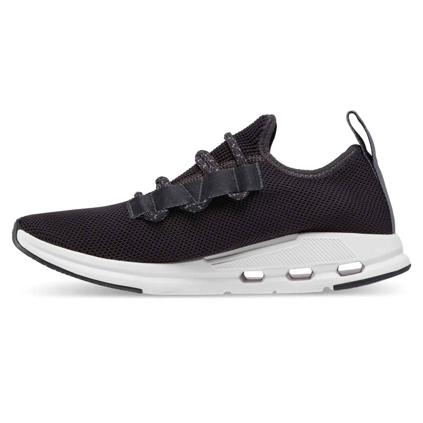 Othtn Cloudeasy Black | Rock Women's