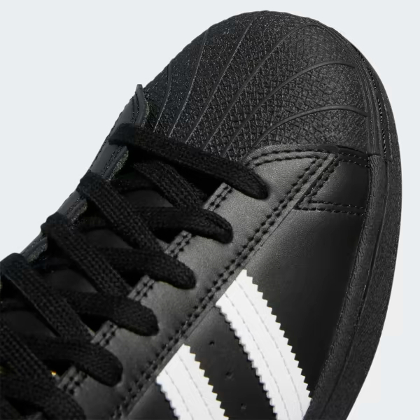 Men's Originals