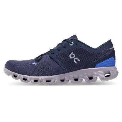 Othtn Cloud X 3 Midnight  | HerOthtn Women's