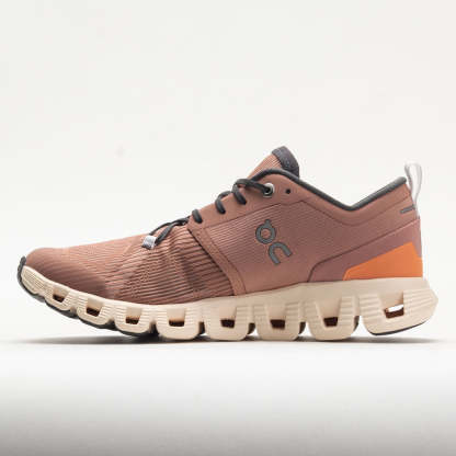 Othtn Cloud X 3 Shift Women's Cork/Fawn