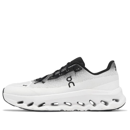 Othtn Running Cloudtilt 'Black Ivory' 3ME10101430