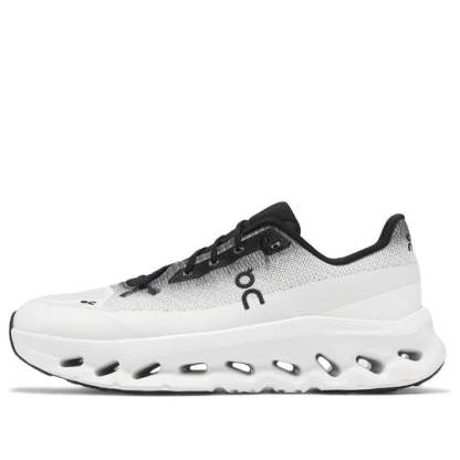 Othtn Running Cloudtilt 'Black Ivory' 3ME10101430