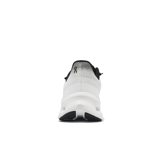Othtn Running Cloudtilt 'Black Ivory' 3ME10101430