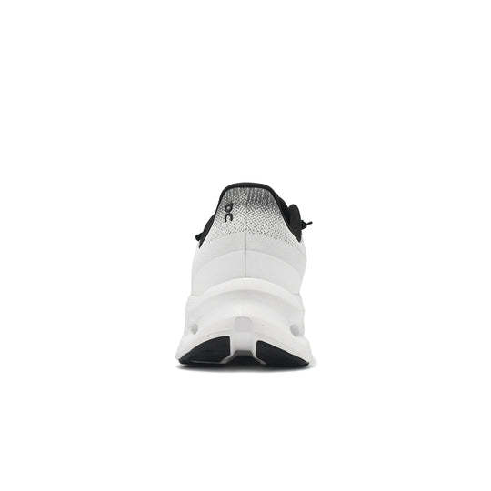 Othtn Running Cloudtilt 'Black Ivory' 3ME10101430