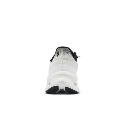 Othtn Running Cloudtilt 'Black Ivory' 3ME10101430