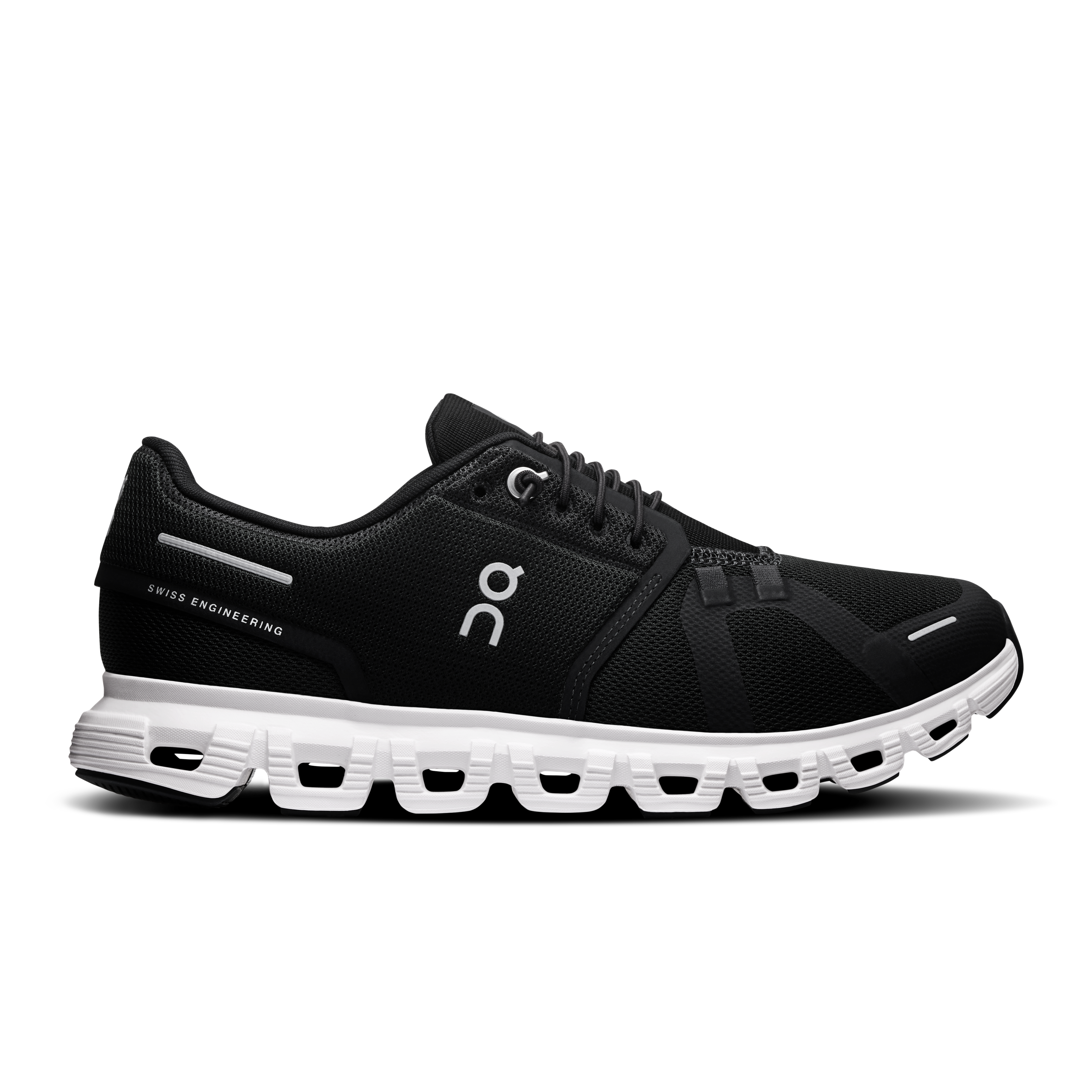 Othtn Cloud 6 Women's