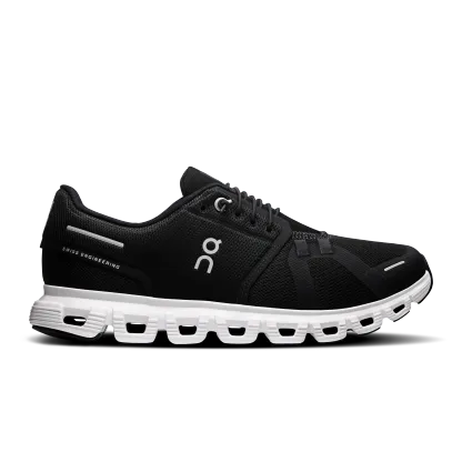 Othtn Cloud 6 Women's