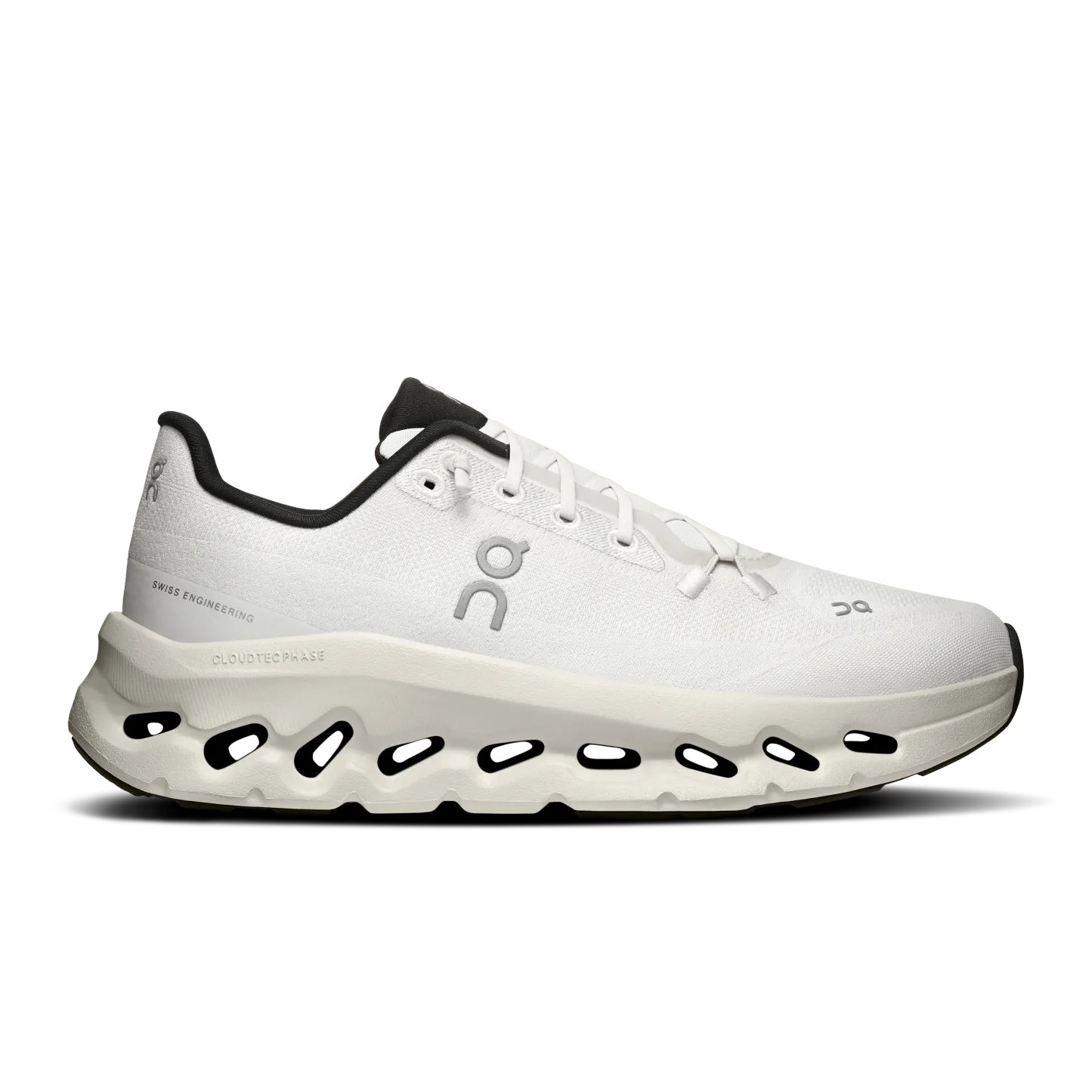 Othtn Women's Cloudtilt