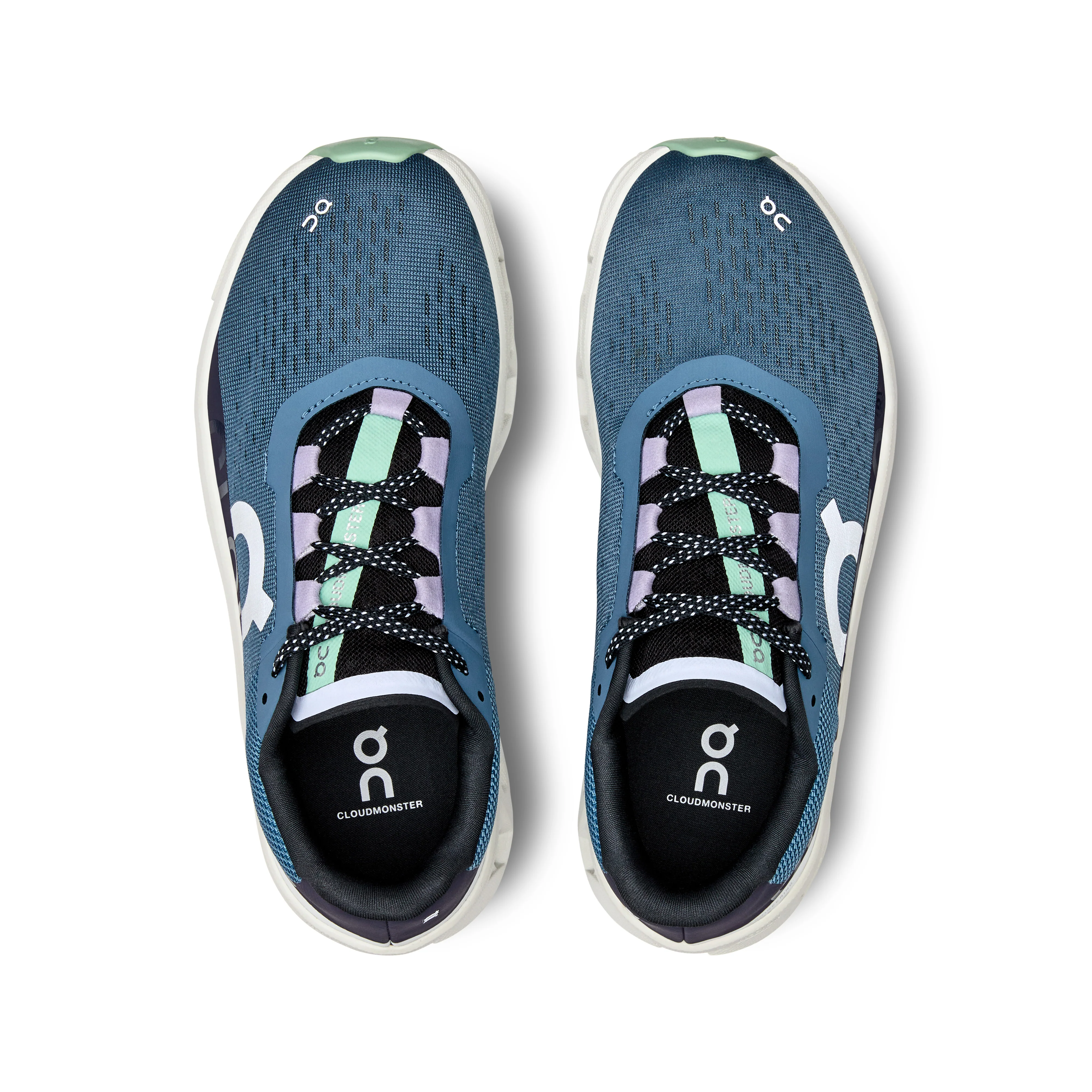 Othtn CloudmOthtnster Dust | Vapor Women's