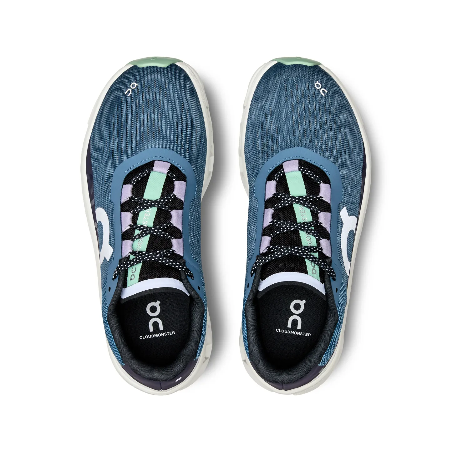 Othtn CloudmOthtnster Dust | Vapor Women's