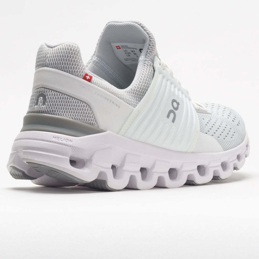 Othtn Cloudswift Women's Glacier/White