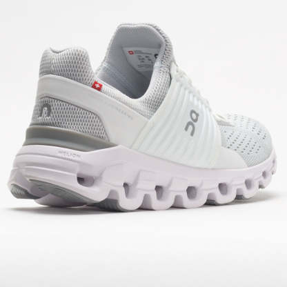 Othtn Cloudswift Women's Glacier/White