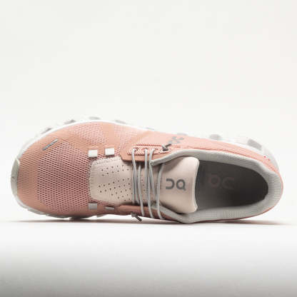 Othtn Cloud 5 Women's Rose/Shell