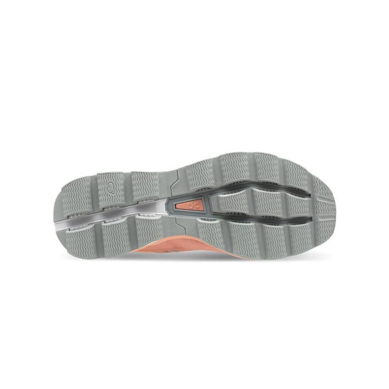 surfer 2.0 Coral Navy