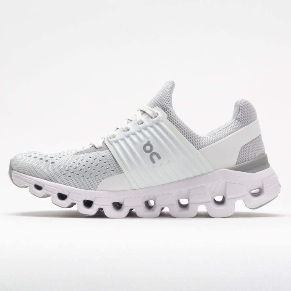 Othtn Cloudswift Women's Glacier/White