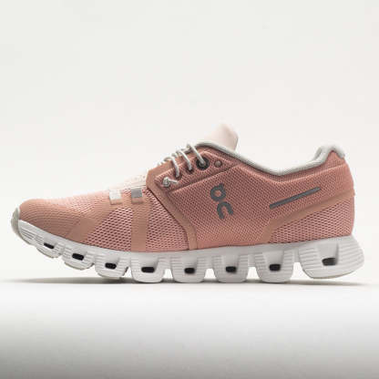 Othtn Cloud 5 Women's Rose/Shell