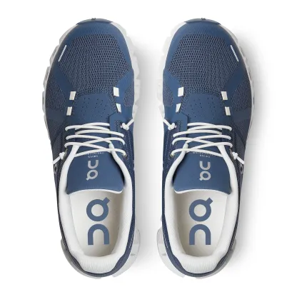 Othtn Cloud 5 Denim | White Women's