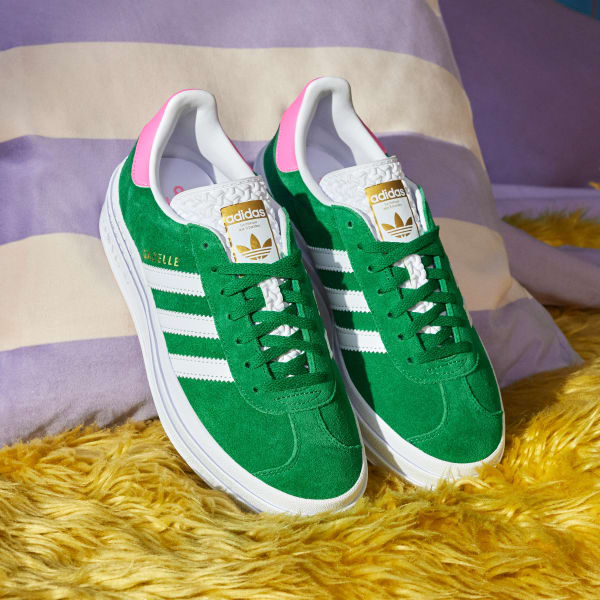 Women's Originals