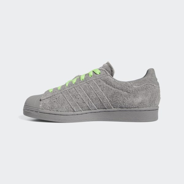 Men's Originals