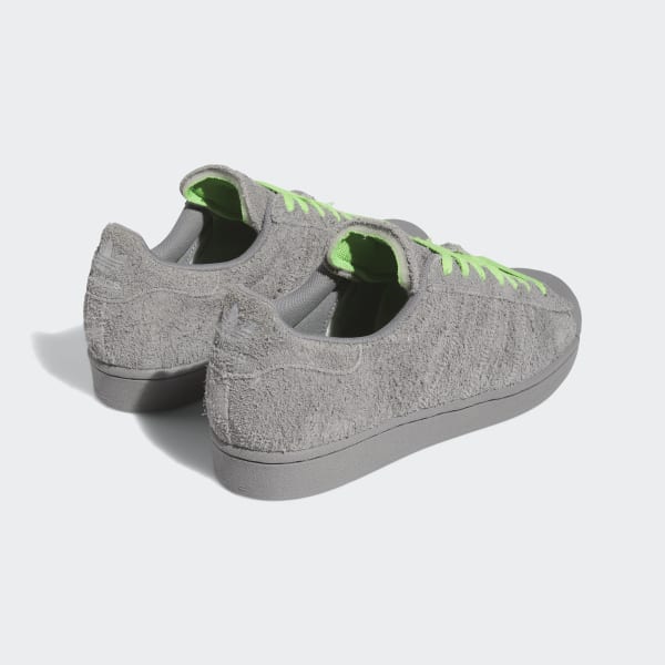 Men's Originals