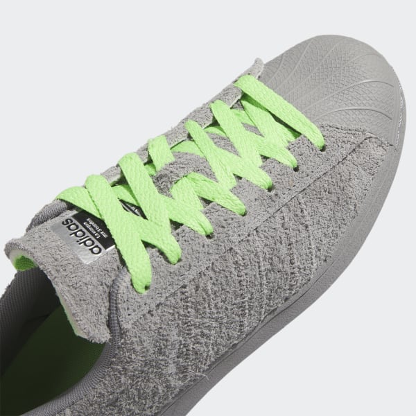 Men's Originals