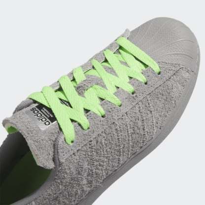 Men's Originals