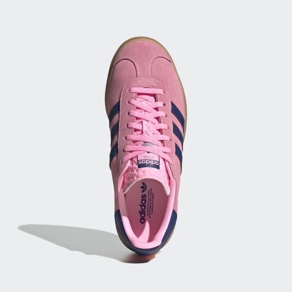 Women's Originals