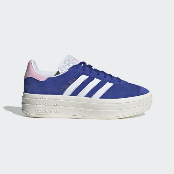 Women's Originals