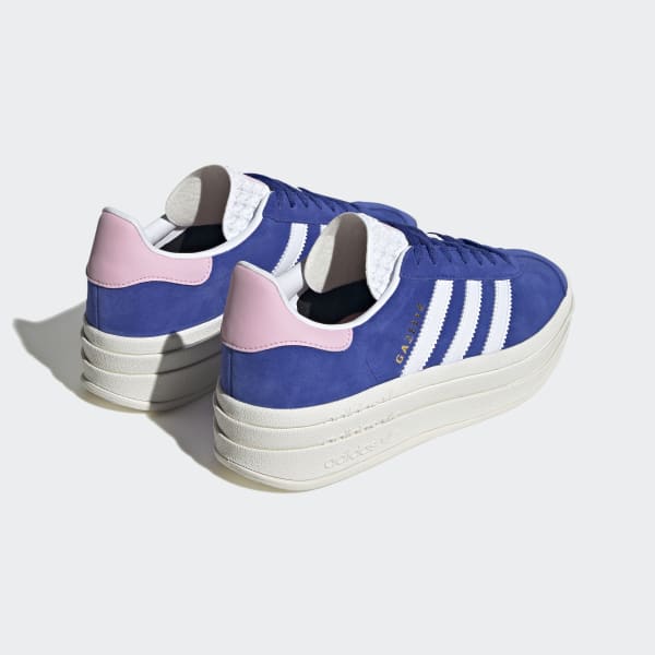 Women's Originals