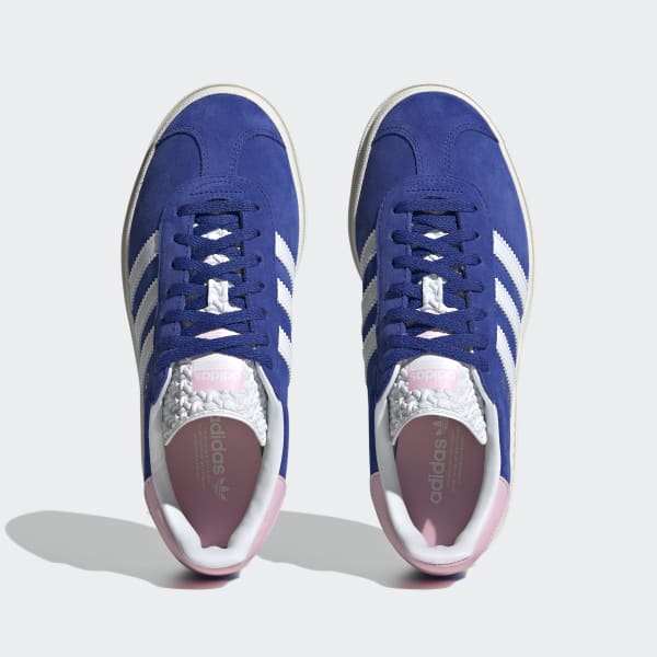 Women's Originals