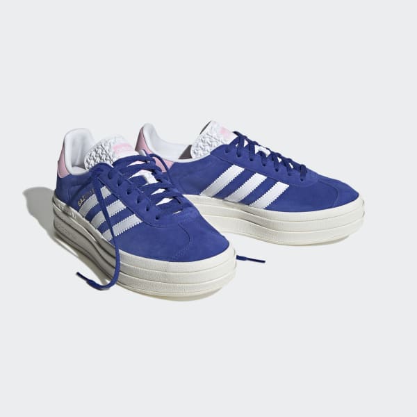 Women's Originals