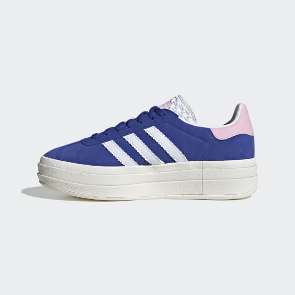 Women's Originals