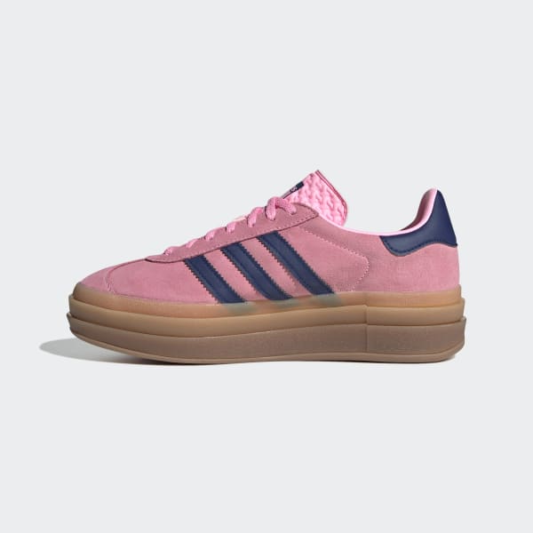 Women's Originals