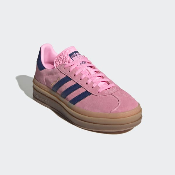 Women's Originals