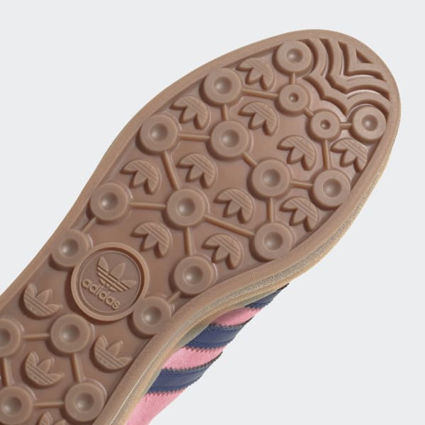 Women's Originals